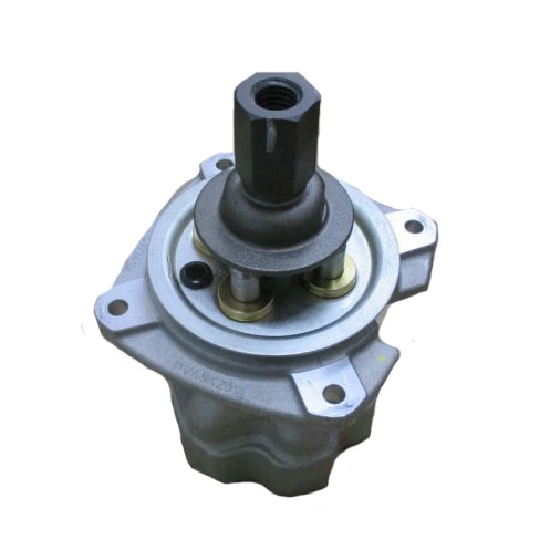 Compatível com New Holland Escavator E70 E70BSR E70SR E80BMSR EH160 EH215 EH70 EH80 Pilot Valve YN30V00080F1 E70,E70BSR,E70SR,E80,E80BMSR,EH160,EH215,EH70,EH80