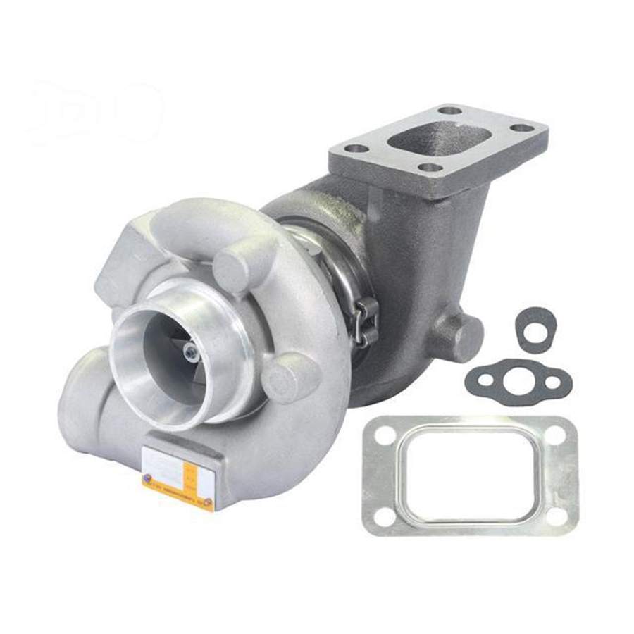 Compatível com Sumitomo Escavadora LS2600FJ 2650FJ Motor 4D31T Turbo TD04HL Turbocharger ME080442 49189-11500 LS2600FJ,2650FJ