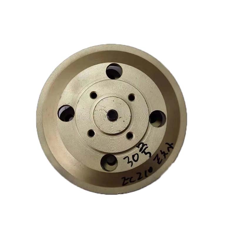 Compatível com Volvo Escavadora EC135B EC140B EC160B EC180B EC210B EW145B EW160B EW180B EW200B 20459863 VOE 20459863 VOE 20459863 VOE20459863 EC135B, EC140B, EC160B, EC180B, EC210B, EW145B, EW160B, EW180B, EW200B
