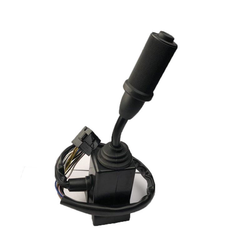 Compatível com Volvo Wheel Loader L180/L180C VOLVO BM L180C L180D L180E Switch VOE11039248 11039248 L180/L180C VOLVO BM, L180C, L180D, L180E