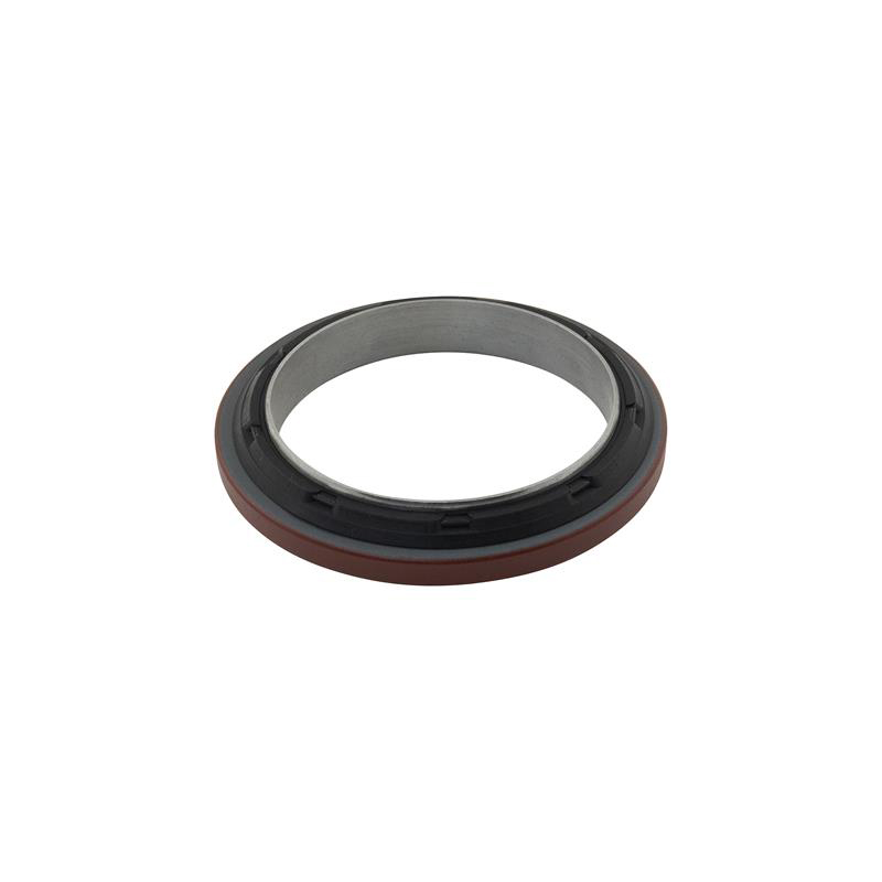 Compatível com o motor Perkins 1306 - óleo frontal Selo 1833096C95 436030 4333-1833096C94 1833096C91 1833096C92 1833096C93 1833096C94 164672 NAV1833096C92 10000-13299 1000013299