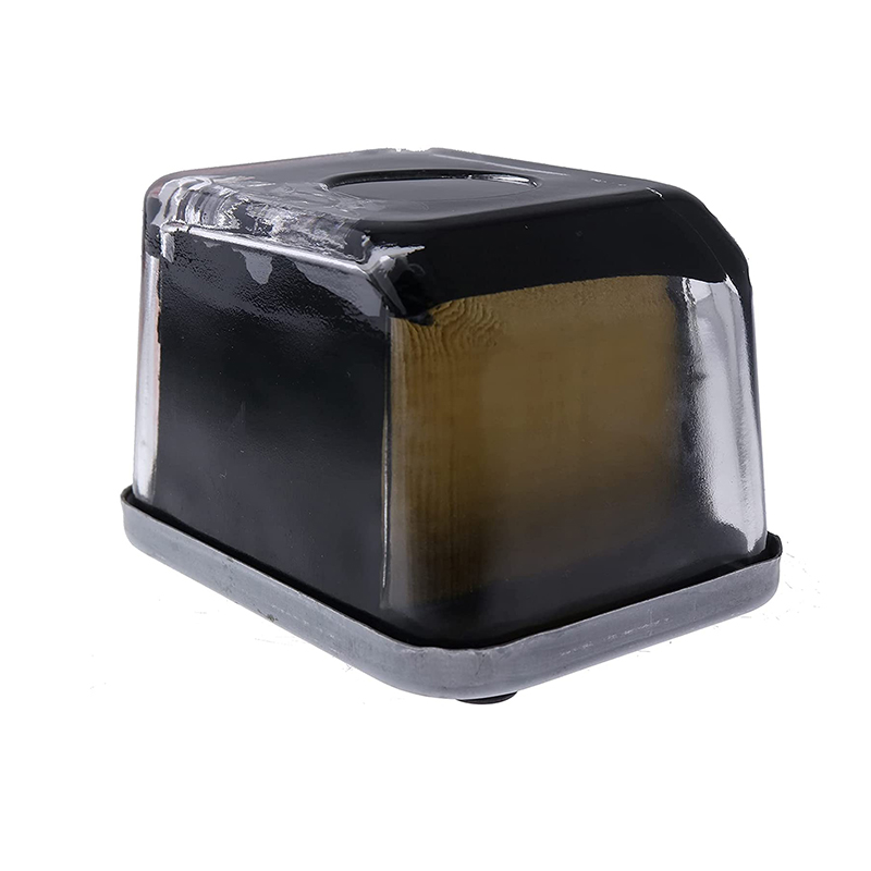 Fabricado para PROCESSO Carregador de dire??o de esqui 1835C - Filtro de combustível 1959802C1