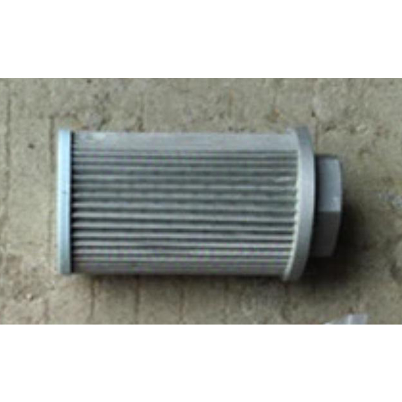 Fuel Filter 1E8050-66790 for Yanmar Combine Harvesters YH880 YH1180 YH85 online
