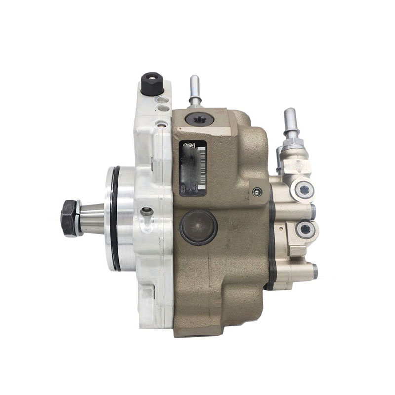 Adaptado para Cummins Engine ISB ISD QSB - Bomba de inje??o de combustível 0445020241 5311830