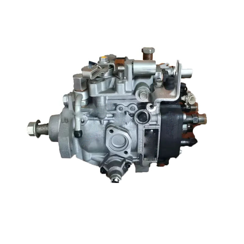 Perfeito para Mitsubishi Motor S4S - Bomba de inje??o de combustível 32A6507380 32A65-07380 104742-3090 1047423090 F 01G 09W 0EG F01G09W0EG C3.4
