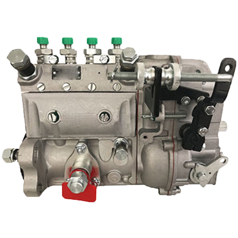 Especificamente para Cummins Motor 4BT3.9-G1 - Bomba de inje??o de combustível 4946526