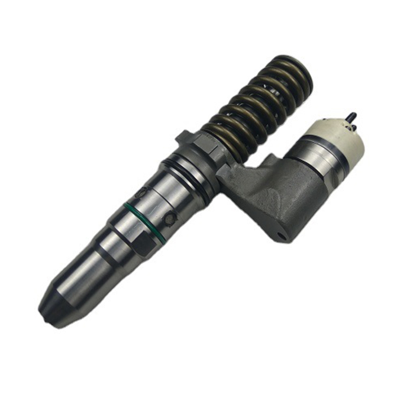 Fits Caterpillar CAT Engine 3508B 3512B 3516B - Injector de Combustível 230-9457 CA2309457 2309457 PM3508, PM3512, PM3516, PP3516