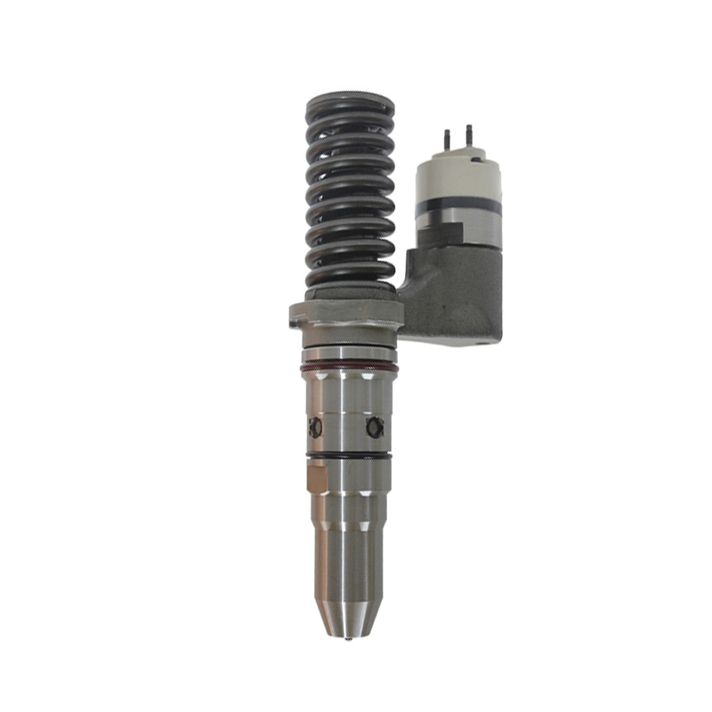 Fits Caterpillar CAT Engine 3512 3516 3508 - Combustível Injector 392-0205 386-1757 20R-1269 CA3920205 3920205 CA3861757 3861757 CA2501305 2501305 250-1305 CA2447748 2447748 244-7748 CA20R1269 CA10R7237 10R-7237 3512C