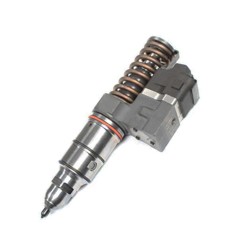 Fuel Injector 5237466 for Detroit Engine Series 60 S60 S50 online