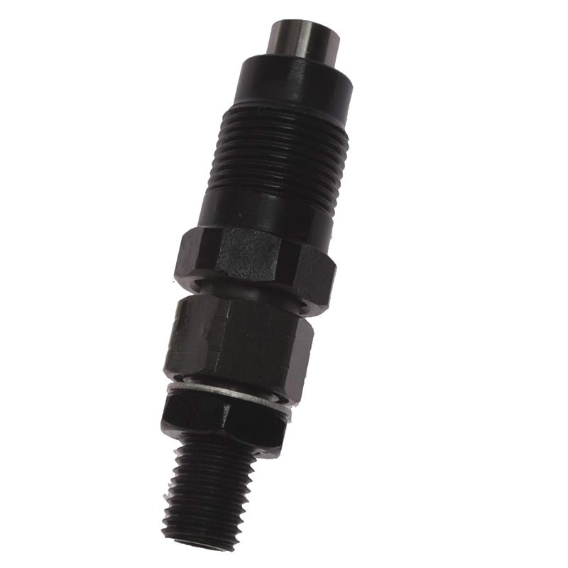 BUY Fuel Injectors 105148-1351 105148-1350 for Zexel for sale