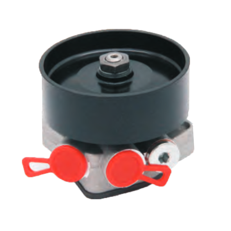 Otimizado para Deutz Motor BFM1013C BF6M2013C BF4M2013/C - Bomba de Combustível 0450 3574 04503574 0450-3574