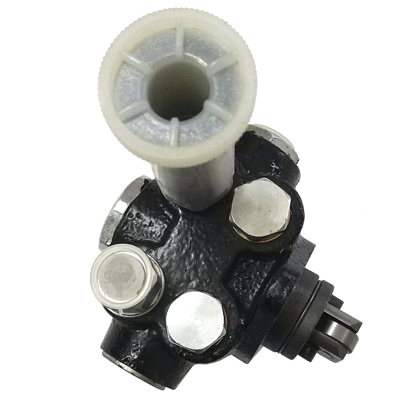 Compatível com Zexel - Bomba de Combustível 105237-1690 1052371690 9 440 610 116 9440610116 ME731730
