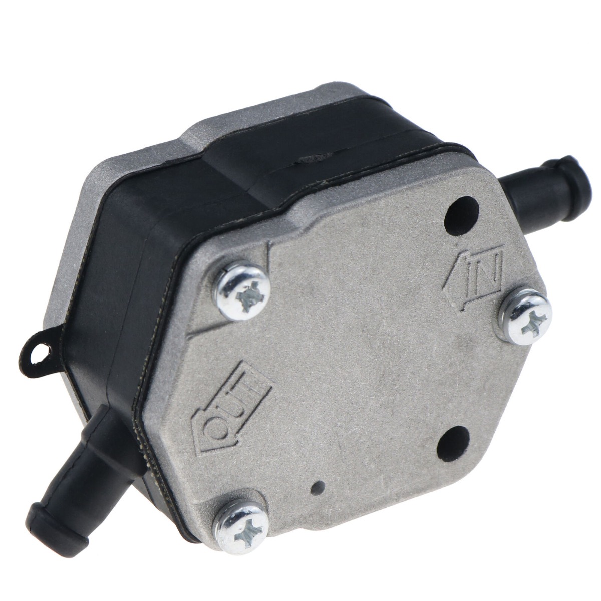 Fuel Pump 6E5-24410-03-00 for Yamaha 115HP 130HP 150HP 175HP 200HP 225HP 250HP 300HP V4 V6 online