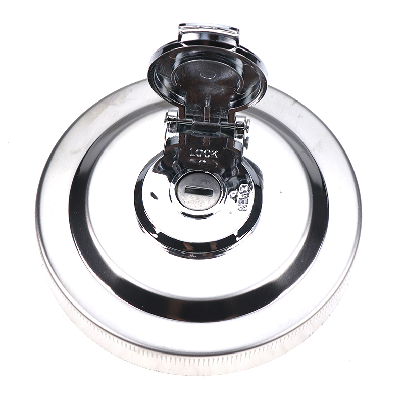 John Deere 110 120 210 2054 230LC 270LC 75D 75G 800C 85D 85G 200LC 330LC - Combustível tanque Cap 4361638 Com 2 chaves H800 110, 120C, 120D, 130G, 135C, 135D, 135G, 160C, 160DLC, 160LC, 200CLC, 210, 220DW, 225DLC, 230CL