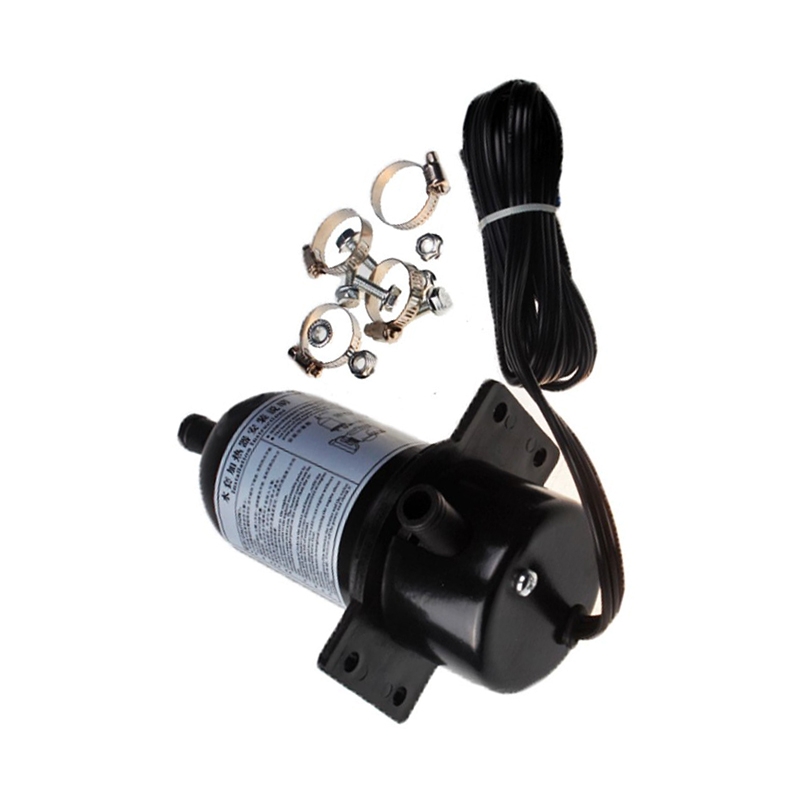 Compatível com Hotstart Engine Block Heater TPS181GT10-000 1800W 120V Tempe?atura 100-120 F