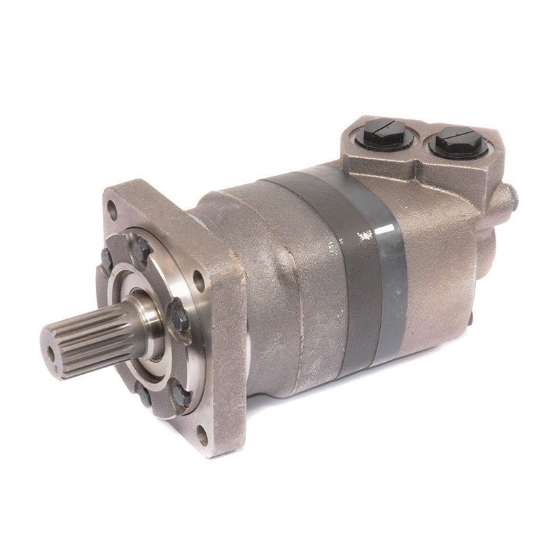 Compatível com Eaton Char-Lynn 2000 Series - Motor hidráulico 112-1059-006 1121059006