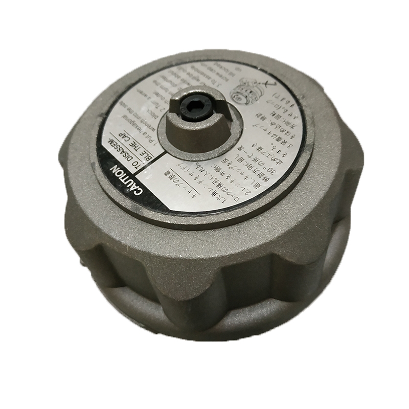 Motorizado para Hitachi EX100-5 EX120-5 EX200-5 EX220-5 ZAX200 ZAX210 ZAX240 ZAX270 ZAX330 ZAX350 ZAX450 ZAX470 - Tanque de óleo hidráulico 4326285 EX100-5, EX120-5, EX200-5, EX220-5, ZAX450