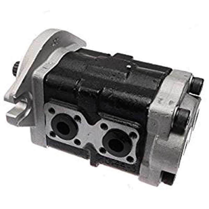 BUY Hydraulic Pump 3A272-82200 for Kubota Tractor M604 for sale