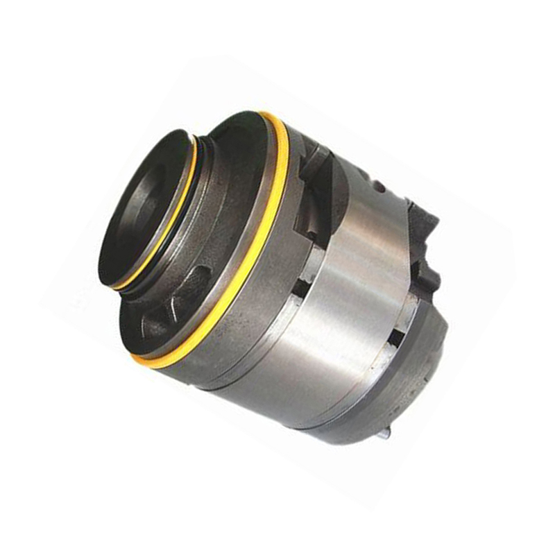 Fabricado para trator de rodas CAT Caterpillar 623 633C 641B 650B 651E 657B 657E 657G 666B - Cartucho de bomba hidráulica 3G2234 CA3G2234 3G-2234 623, 633C, 641B, 650B, 651E, 657B, 657E, 657G, 666B