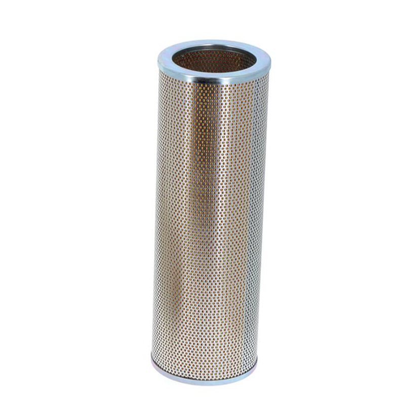Hydraulic Return Filter K9005928 for Doosan Excavator DX480LC DX300LL DX300LC DX520LC online