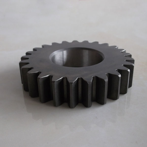 Compatível com a Escavadora Hyundai R220-5 Daewoo Escavadora DH210 Swing 2nd Three Planetary Gear R220-5,DH210