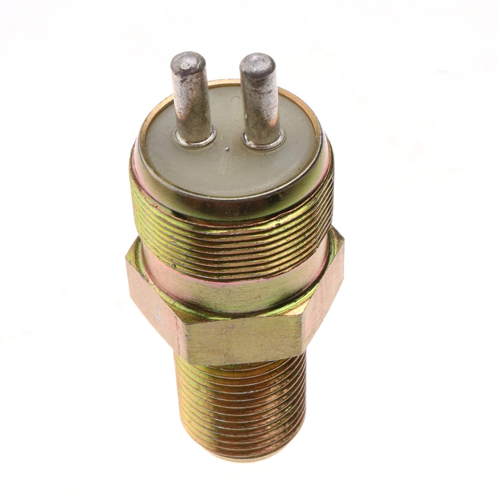 Substitui??o perfeita para Volvo A20C A25C A30C A35C A40 DA25D DA30D A35D A40D A25D - Sensor de indu??o 4780941 A20C,A25C,A30C,A35C,A40,DA25D,DA30D,A35D,A40D,A25D