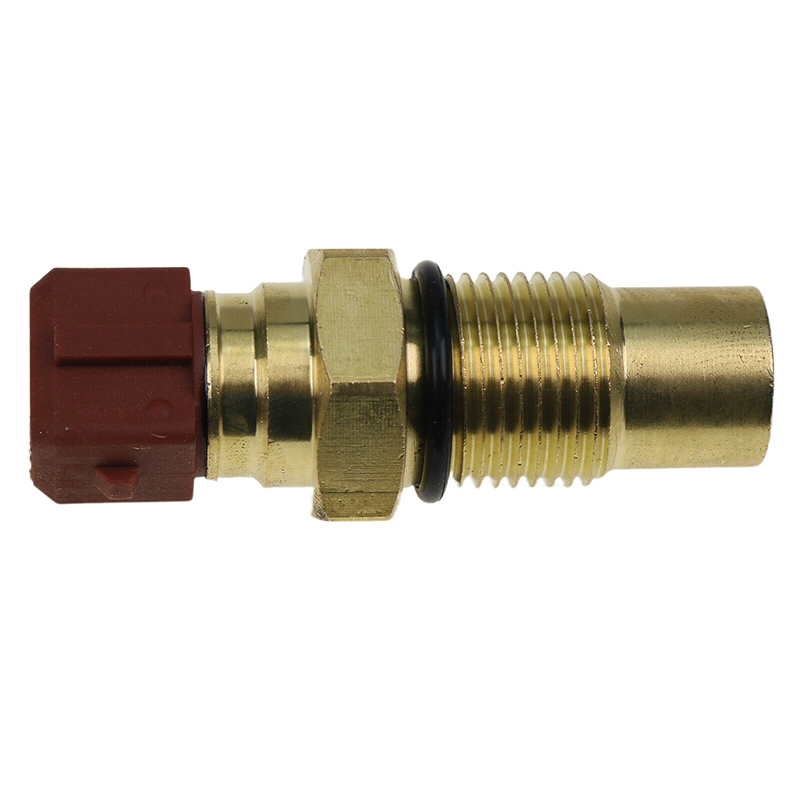 Inductive Sensor 0.010.3334.2 for Deutz Fahr Tractor Agrotron TTV1145 TTV1160 online