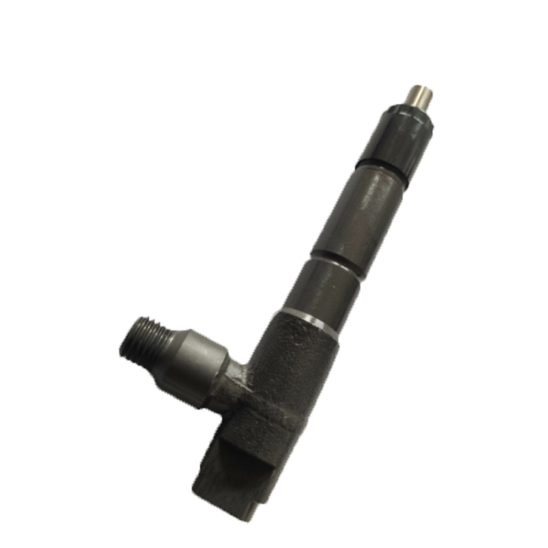 Feito para Yanmar 4TNE98 4TNE94 4TNE106D Motor - Bocal de inje??o 729908-53100 72990853100