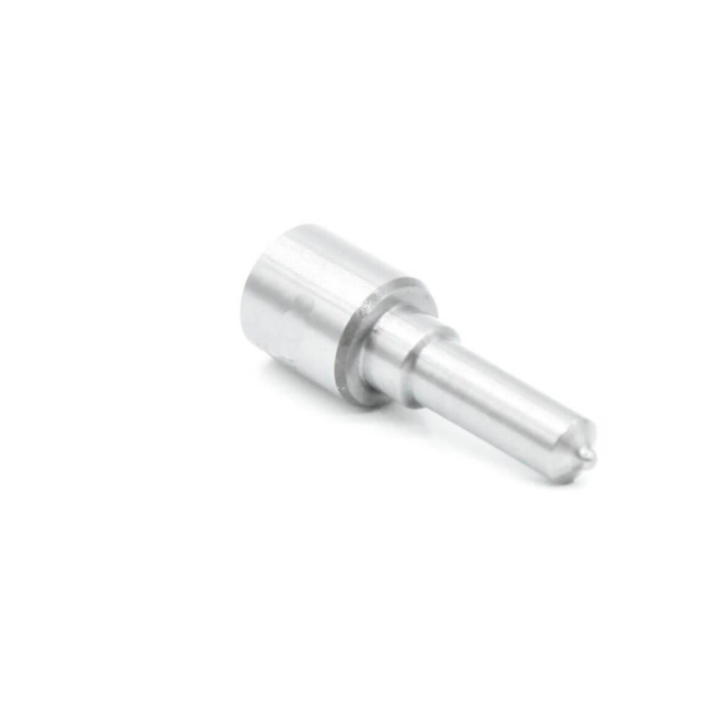 Substitui??o perfeita para Bosch - Injector Nozzle 9432610282 9-432-610-282 8944718090 H-105-017-042 H105017042 105017-0420 1050170420 NP-DLLA 154-PN-042 NPDLLA154PN042