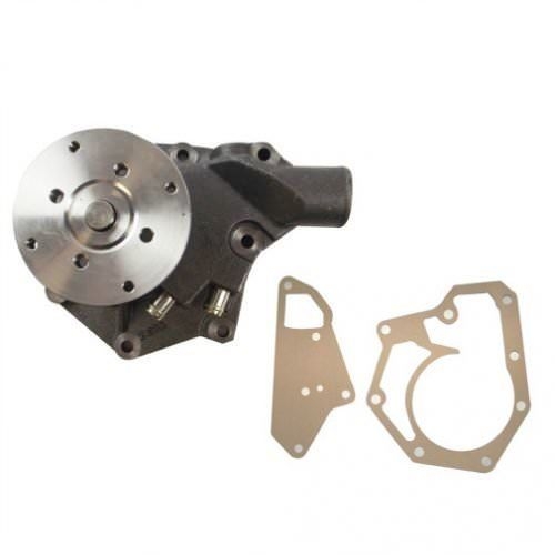 Fits John Deere Tractor 1350 5300 5500 5200 5400 - Bomba de água RE60489 R127918 R100812 1350,5300,5500,5200,5400,
