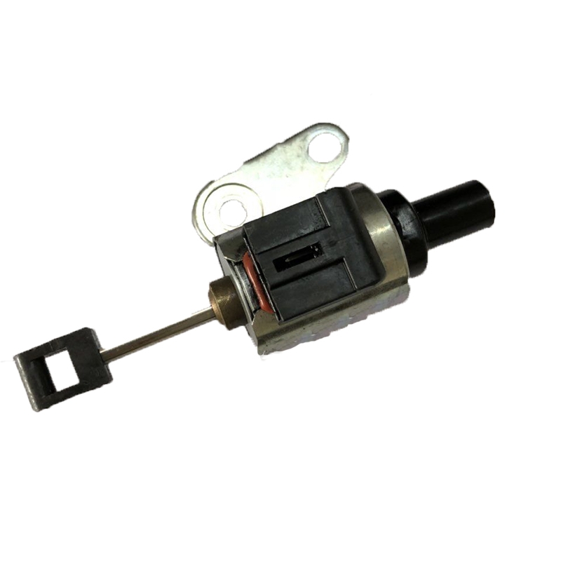 JF010E RE0F09A RE0F09B CVT Step Motor De Passo Nissan Altima Maxima Murano Recondicionado de Peças