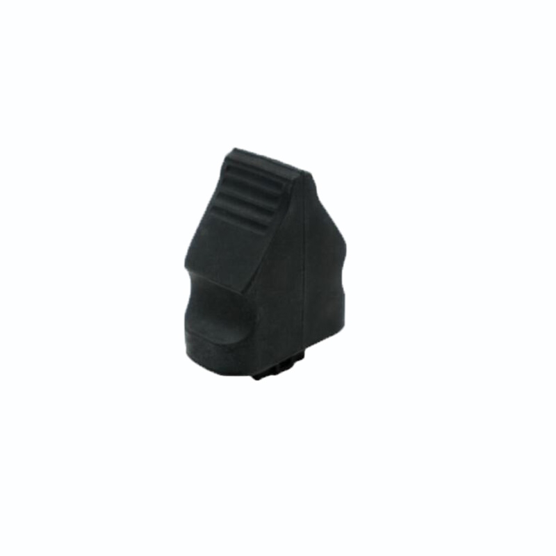 Substitui??o perfeita para JLG Toucan 8E Toucan 20E Toucan 10E Toucan 26E - Joystick Controller 1001100421 Toucan 10E, Toucan 26E, Toucan 8E, Toucan 20E