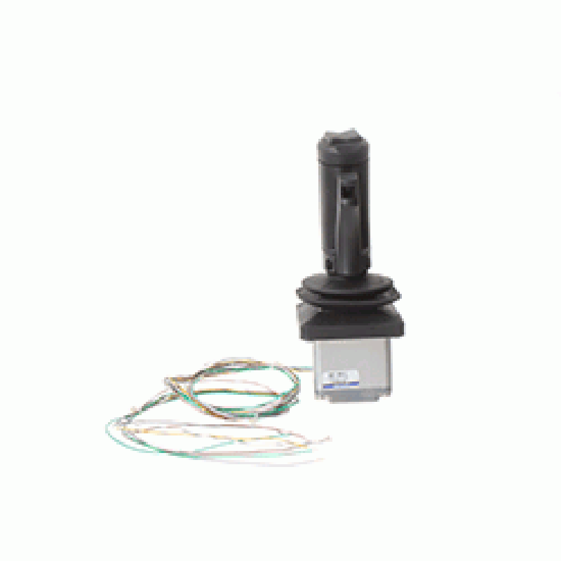 Feito para Haulotte - Joystick Controller 2441305190