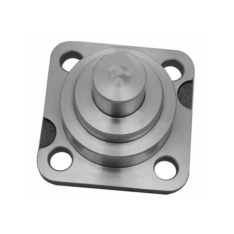 Especificamente para John Deere Loader 710G 710J 710K 710L - Kingpin T188444 6068TT057 6068TT061 6068HT067 6068HT079 4045HT084 710G,710J,710K,710L