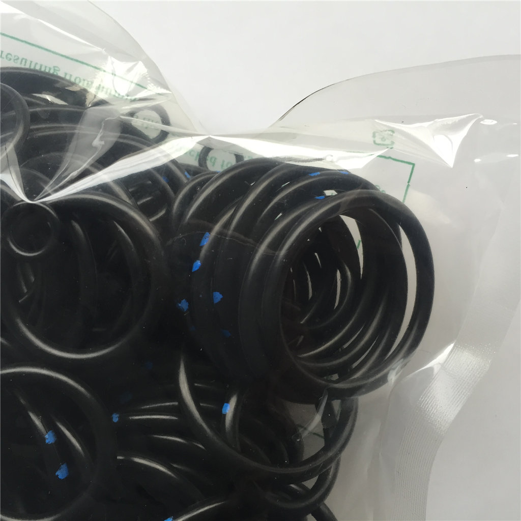 Compatível com Komatsu PC150 Principal Válvulas Kit de veda??o