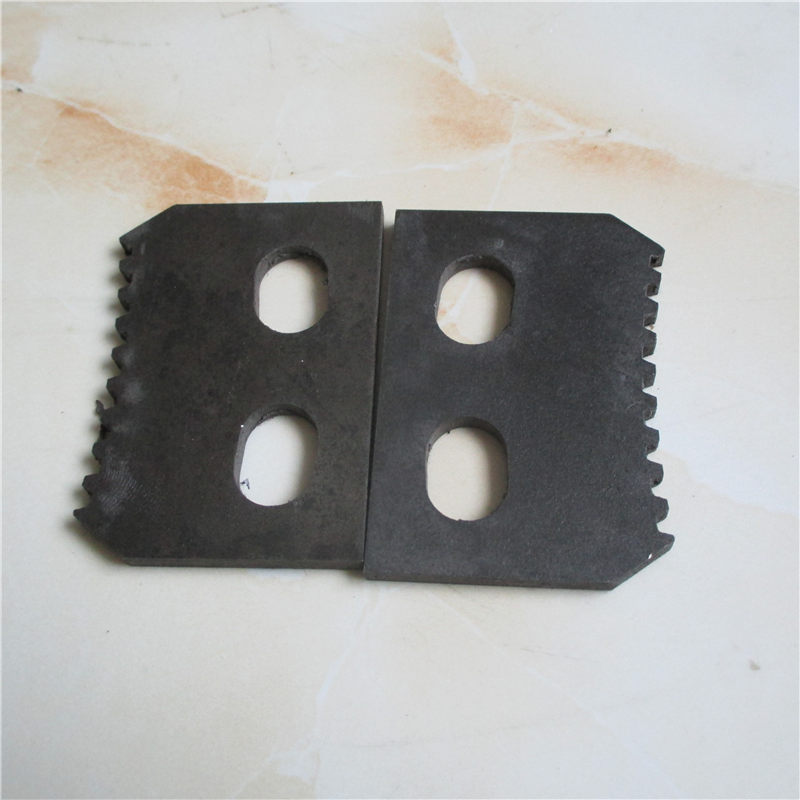 Compatível com KOMATSU PC200-6(6D102) Placa de bloqueio do cubo de viagem