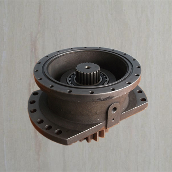 Compatível com KOMATSU Escavadora PC200-7 PC210 PC228 PW200 PW220 Processo 20Y-26-31110 22U-26-21190 20Y2631110 22u-26-21190 22u2621190 PC200-7,PC210,PC228,PW200,PW220