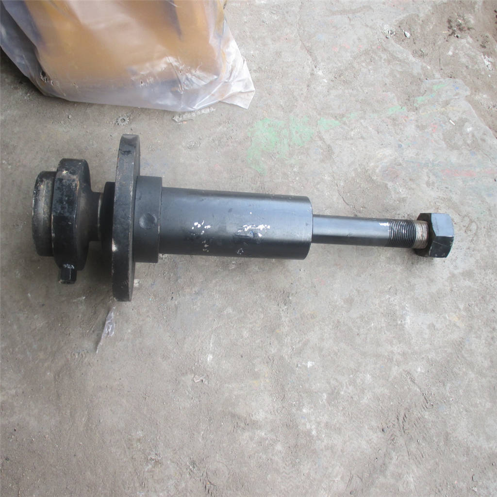 Compatível com Komatsu Escavador PC200-2 PC200LC-2 PC220-2 PC220LC-2 Cilindro de tens?o 205-30-64580 2053064580 PC200-2,PC200LC-2,PC220-2,PC220LC-2