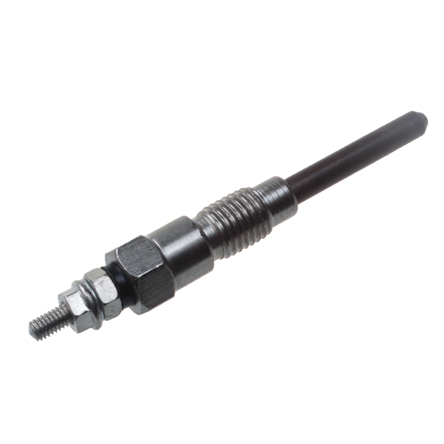 Compatível com Kubota Tractor LA203 LA240 LA243 LA506 LM2605 Glow Plug 19077-65513 19077-65510 19077-65512 LA203,LA203A,LA240,LA240A,LA243,LA243A,LA304,LA364,LA434,LA504,LM2605