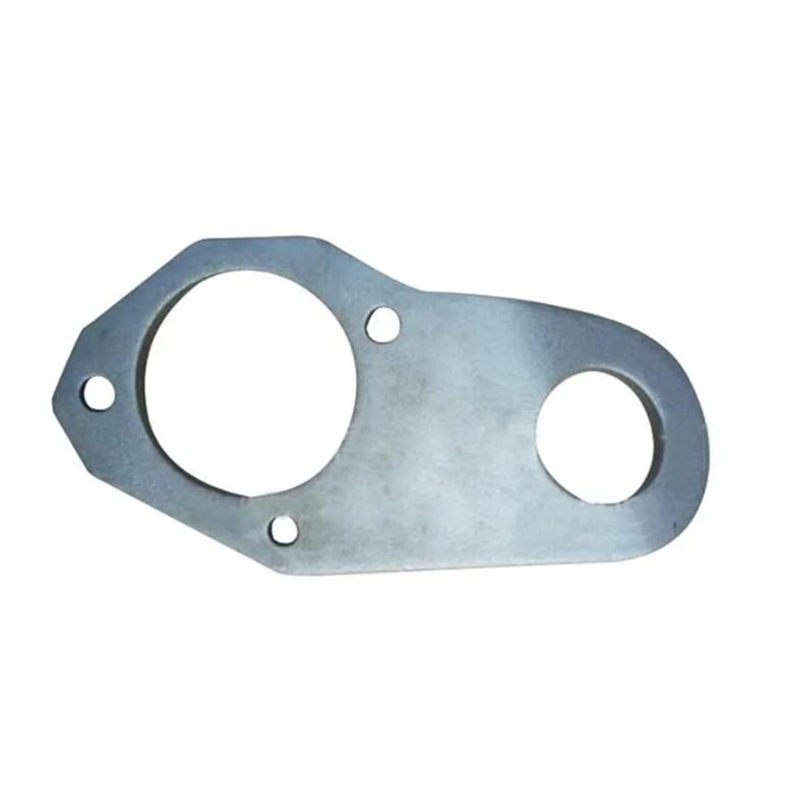 Feito para Volvo Escavadora EC140 EC150 EC210 EW130 EW170 EW180 - Suporte de eleva??o SA3903757 SA 3903757 SA3 903757 EC140, EC150, EC210, EW130, EW170, EW180