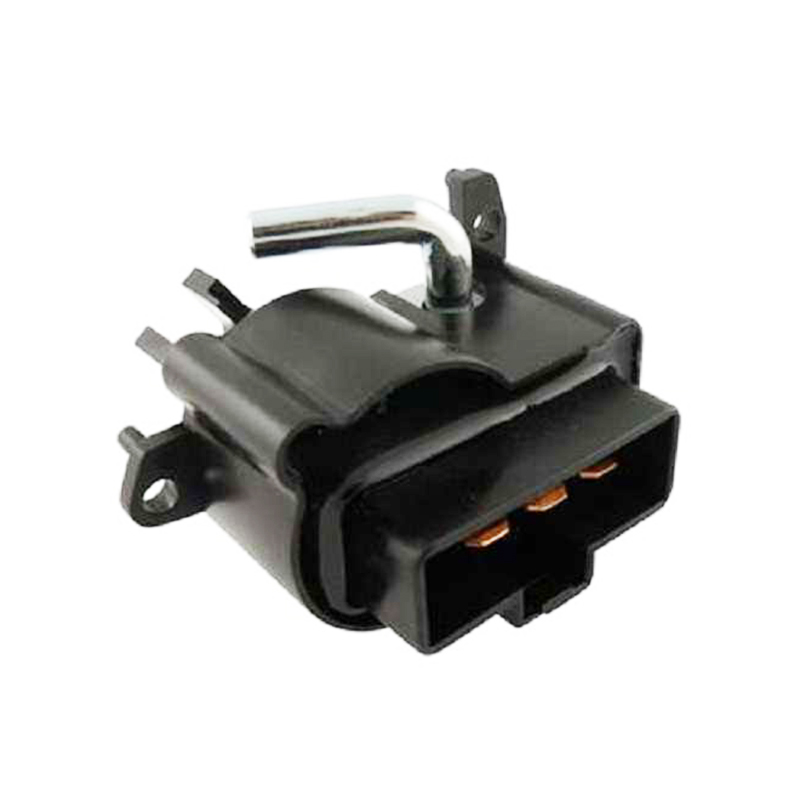 Construído para combinar Nissan empilhadeira L02 - interruptor de luz 25541-FK000 25541FK000