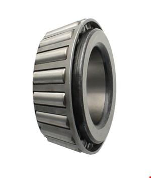 Compatível com New Aftermarket Rolamento de rolo de cone 2D9191 encaixa a Caterpillar para 215, 225, 225D, 229, 235 para a Caterpillar