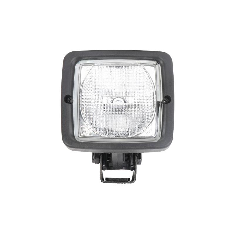Compatível com nova substitui??o Processo 87584890 Para MODELOS DE BACKHOE DO CASO 580N TIER 4A