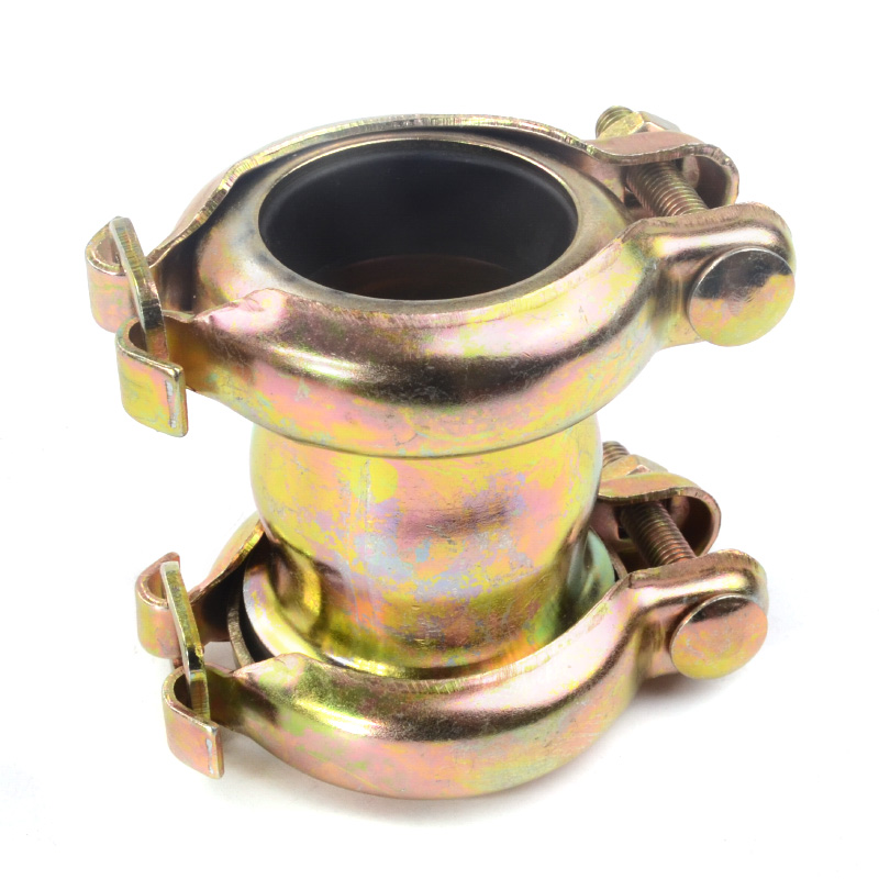 Compatível com O Ring Assembly