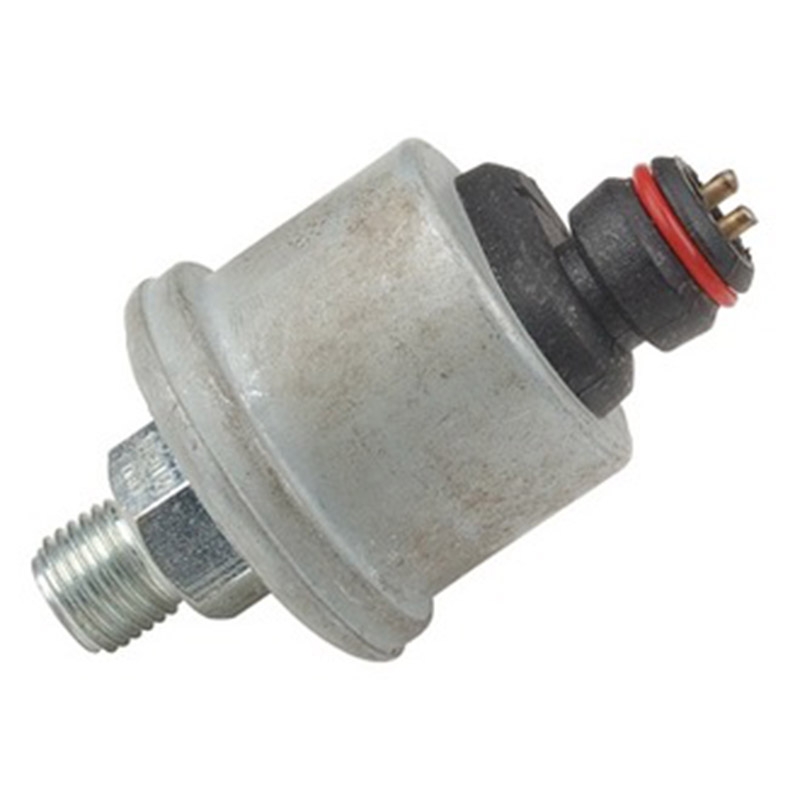 Funciona bem com Deutz Motor FL912 BFL913C BFL1011 BFM2011 BFL413 BFL513 - Sensor de Press?o de óleo 0118 2841 01182841 0118-2841