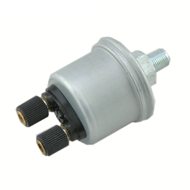 Personalizado para gerador de VDO - Sensor de press?o de óleo VDO-S-003B VD-S-003B