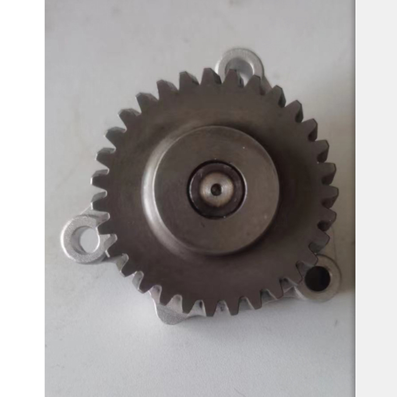 Construído para combinar Caterpillar CAT 3034 Motor 216 226 228 232 236 246 247 248 252 257 262 267 277 287 906 - Bomba de óleo 153-0980 173-0141 CA1730141 1730141 CA1530980 1530980 906, 216, 226, 228, 232, 236, 242, 246, 247, 248, 252, 267, 262