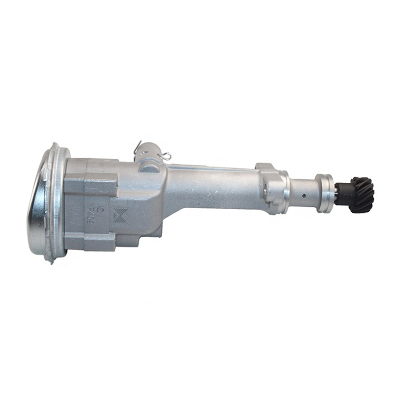 Adequado para motor Isuzu 4JH1 - Bomba de óleo 8973859881 8-97385988-1 8973081152 4JH1 600P