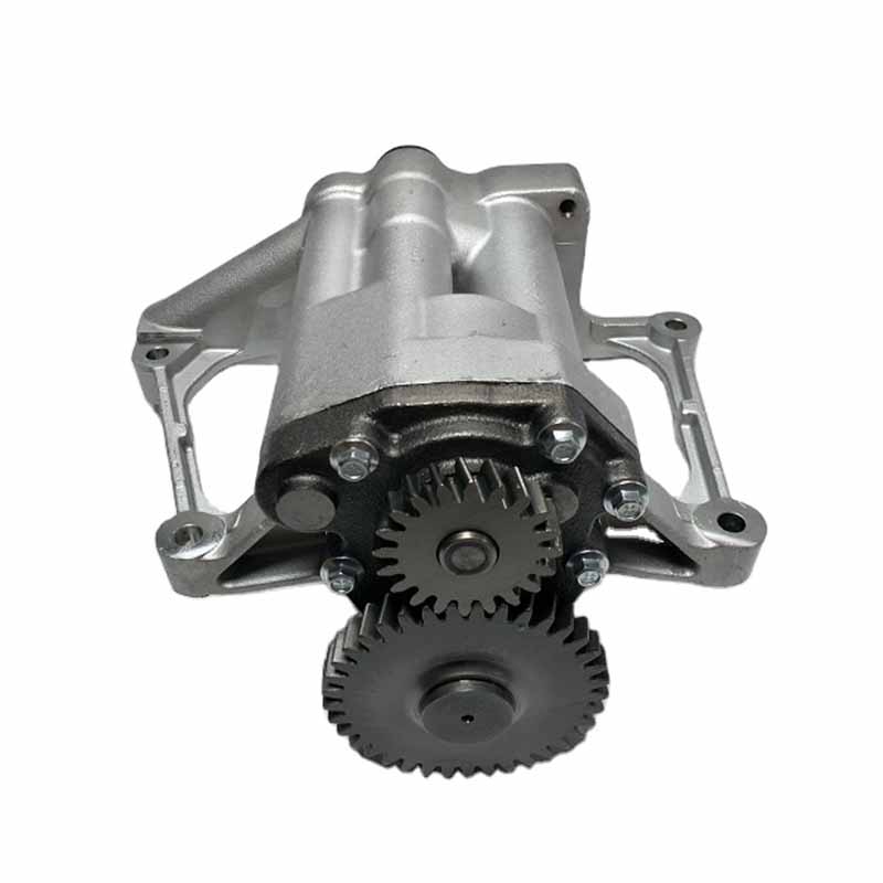 Otimizado para o motor Perkins 1006C 1006D 1106D-E66TA - bomba de óleo T410626 T419939 4132F081 4132F076 4132F075 4132F074 4132F068