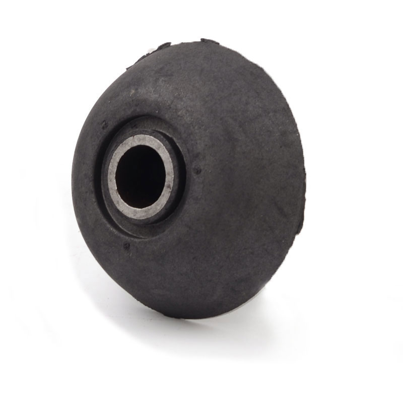 Compatível com PC60-7(4D95) Motor Cushion 21449